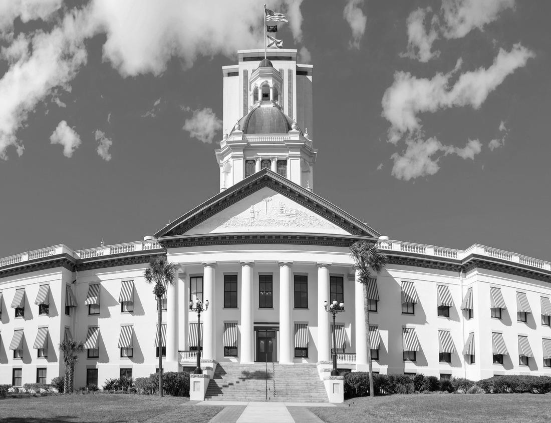 Noah Jigsaw Puzzle Oude Kerk, a historic church in Delft, Netherlands, is a 75-meter-high brick tower in black white 1000 pieces