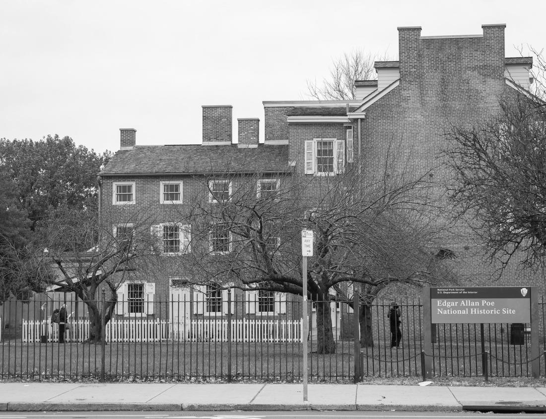 Zabriskie Point is a part of Amargosa Range located east of Death Valley in, Death Valley National Park in California 1000pc PuzzleBlack and White