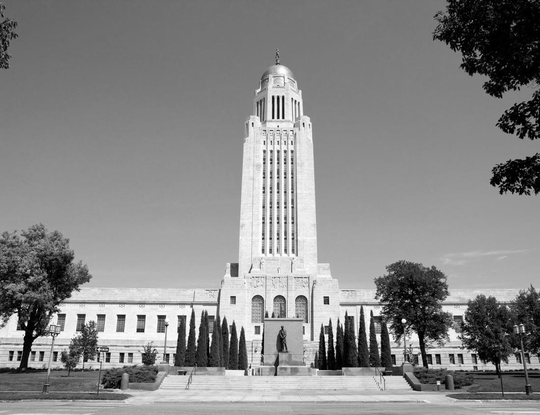 Noah Jigsaw Puzzle Old city of Zweibrücken, Germany in black white 1000 pieces