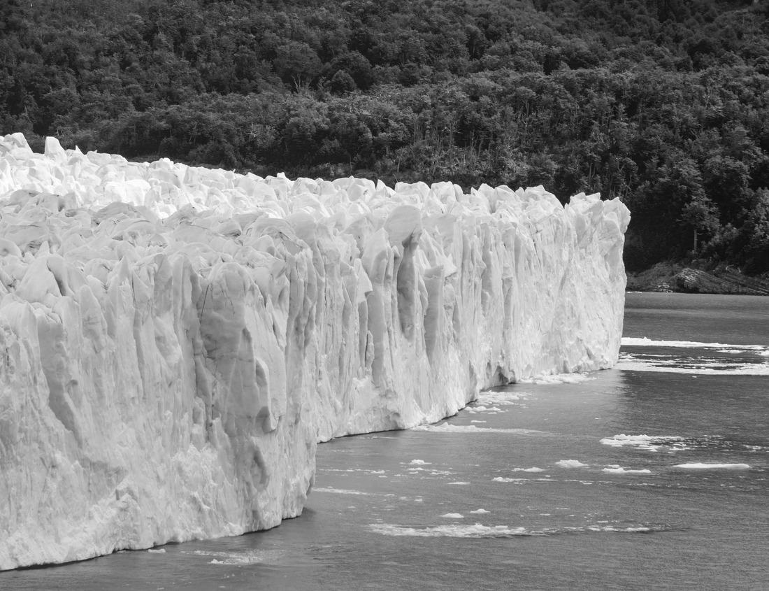 Noah Jigsaw Puzzle Front of the historic House Rosalie in Natchez Mississippi in black white 1000 pieces