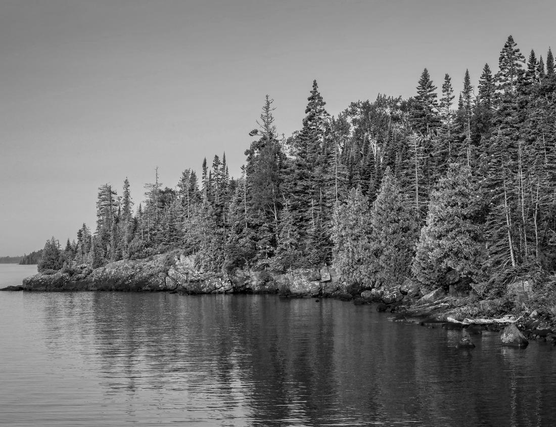 Noah Jigsaw Puzzle Old town of Hockenheim, Germany in black white 1000 pieces