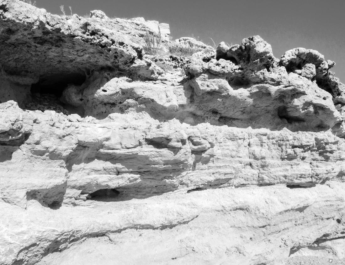 Noah Jigsaw Puzzle Old town of Herrenberg, Germany in black white 1000 pieces