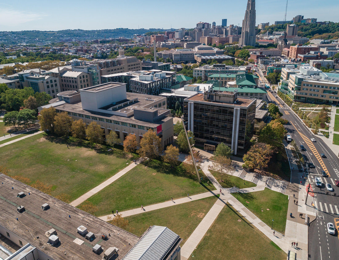 Noah Jigsaw Puzzle Carnegie Mellon University in Pittsburgh, Pennsylvania is a private research university based in Pittsburgh, Pennsylvania 1000 pieces