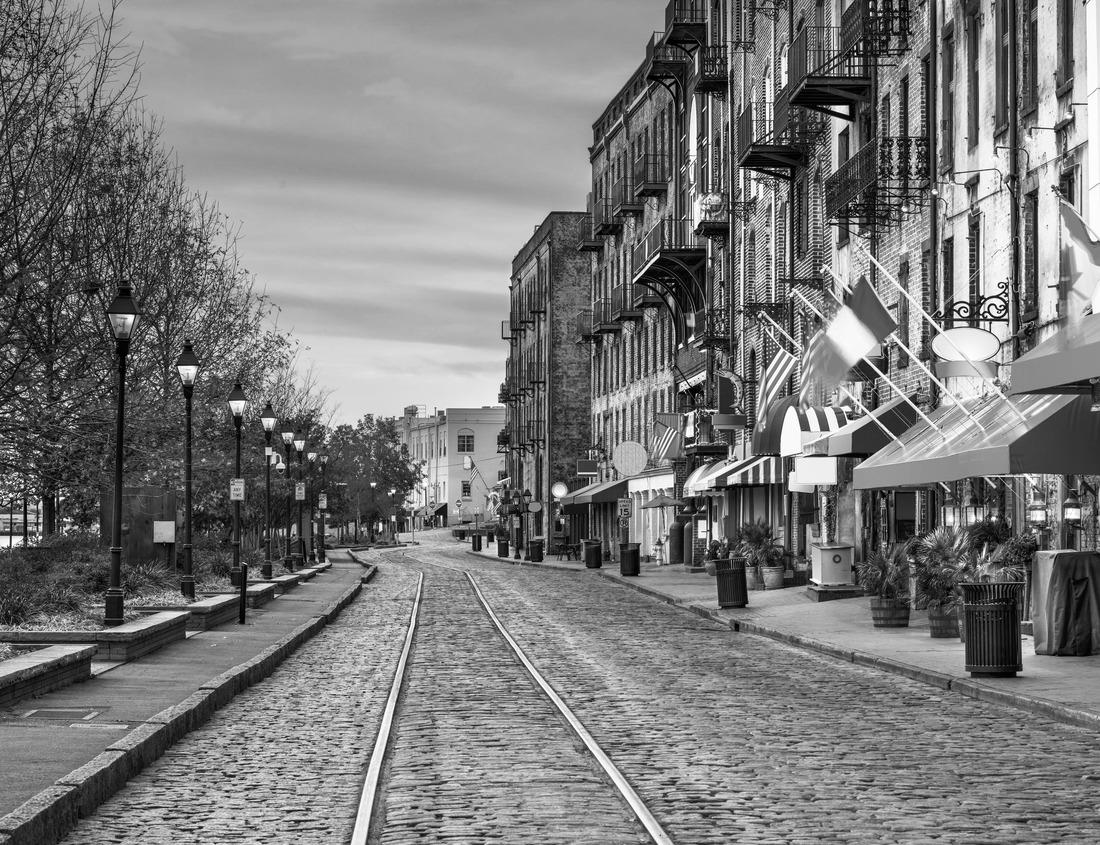 Noah Jigsaw Puzzle San Diego California skyline at night in black white 1000 pieces