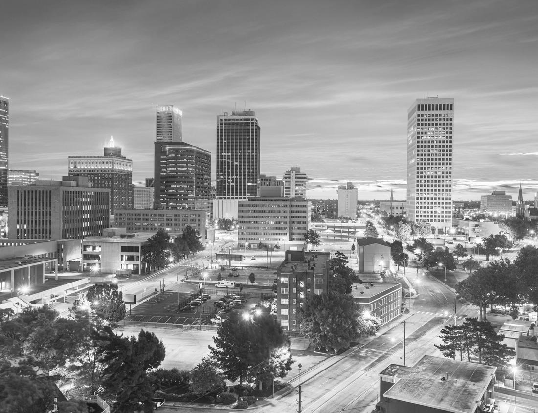 Noah Jigsaw Puzzle Café with beautiful view of the harbor of Sidi Bou Said in black white 1000 pieces