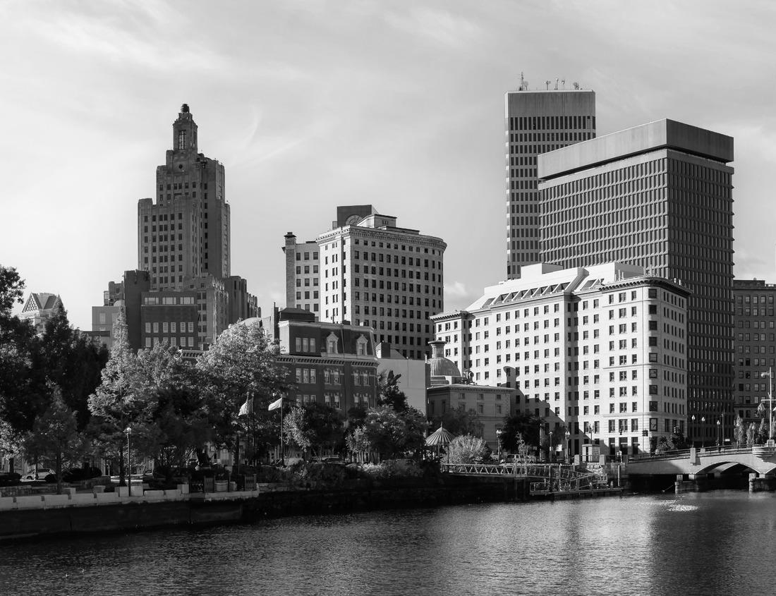 Noah Jigsaw Puzzle Arvidsjaur Church in winter evening, Norrbotten Province, Sweden in black white 1000 pieces