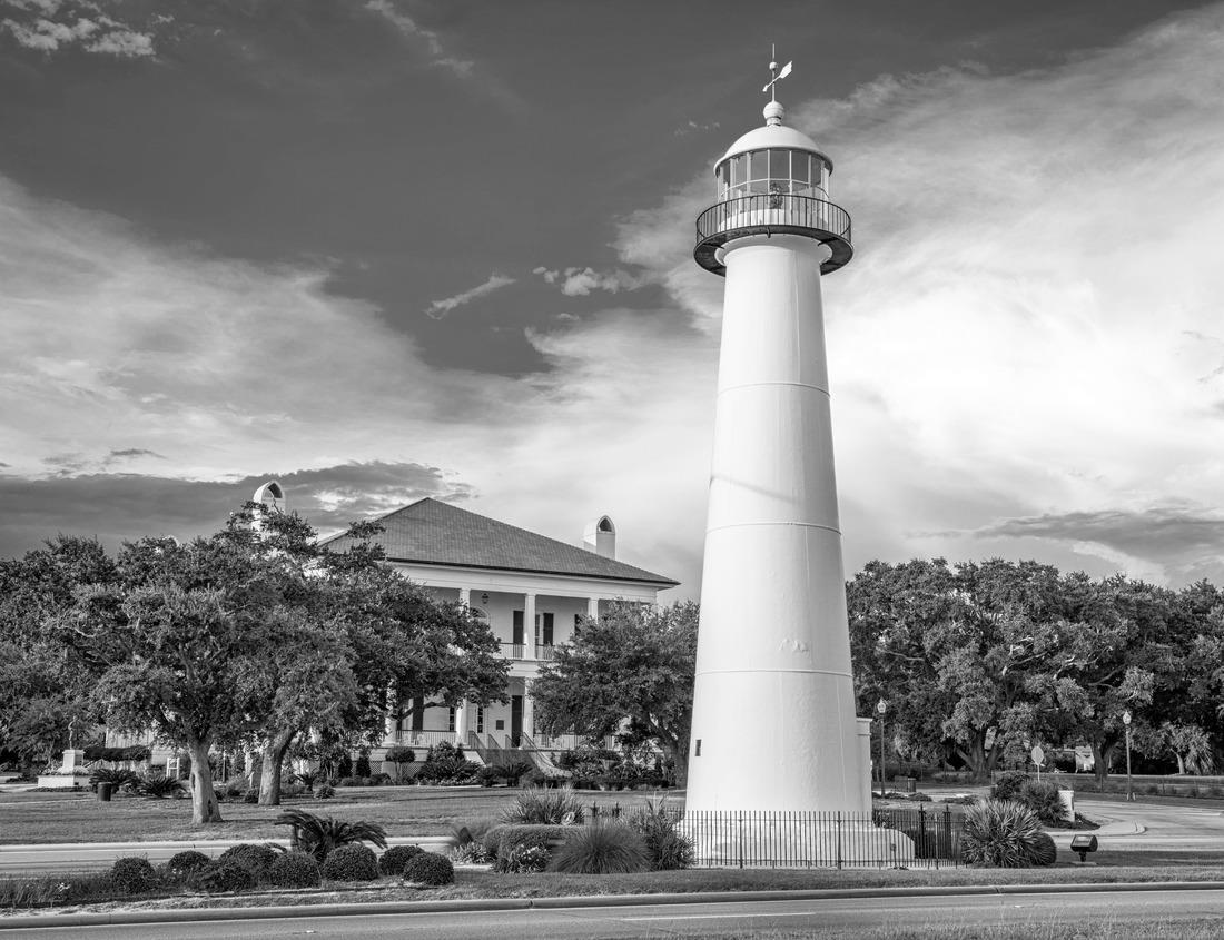 Noah Jigsaw Puzzle Scioto River and Columbus skyline in Ohio in black white 1000 pieces