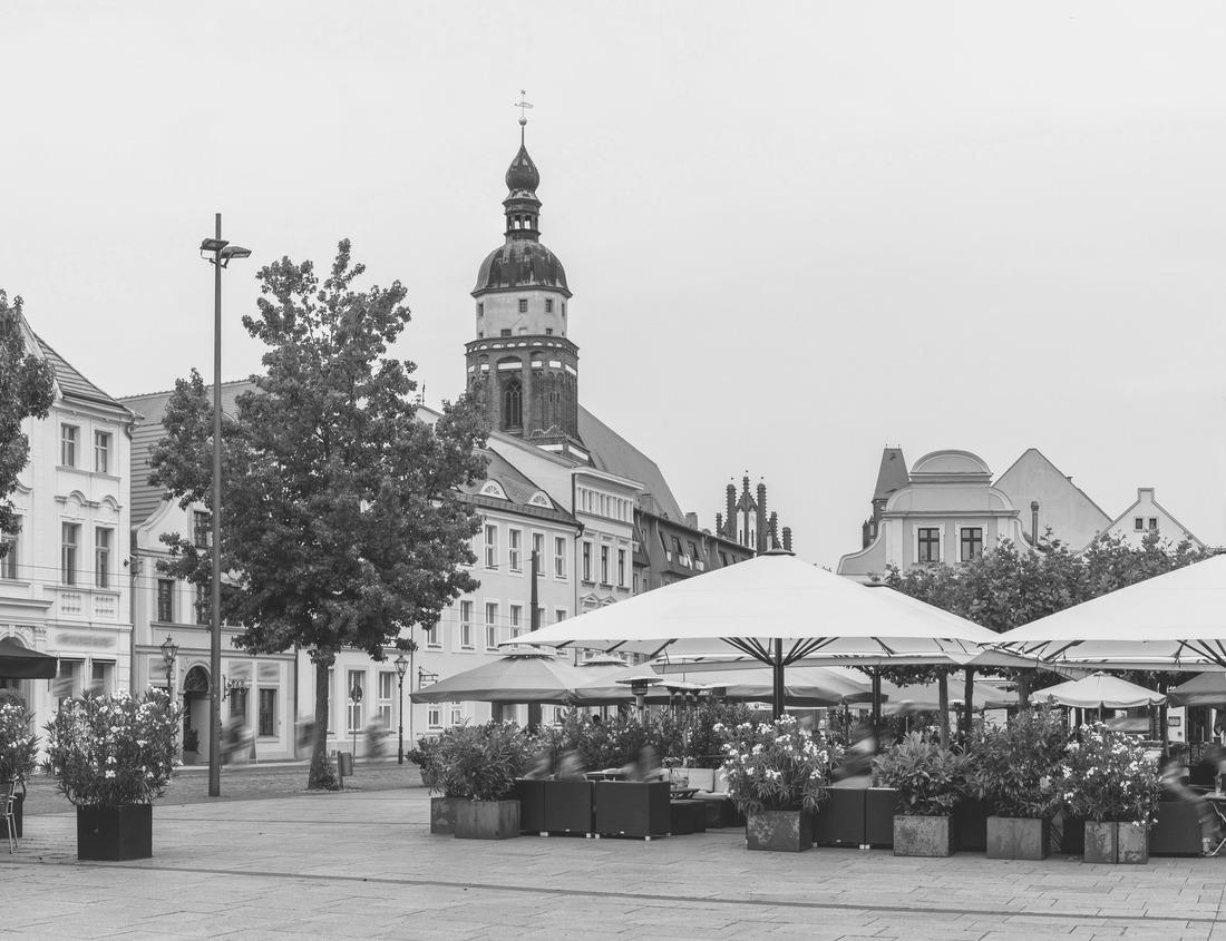 Noah Jigsaw Puzzle Denver winter skyline with Rocky Mountains at sunrise in black white 1000 pieces