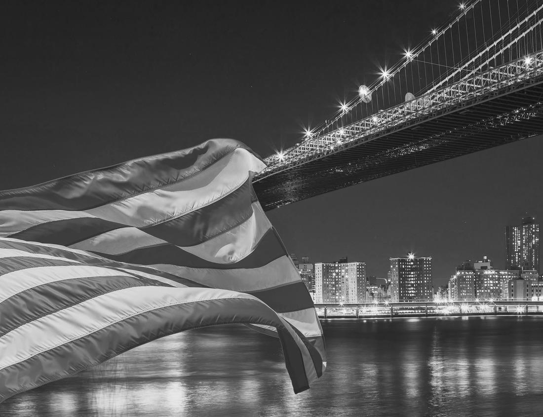 Noah Jigsaw Puzzle Berlin, Germany viewed from above the Spree River in black white 1000 pieces