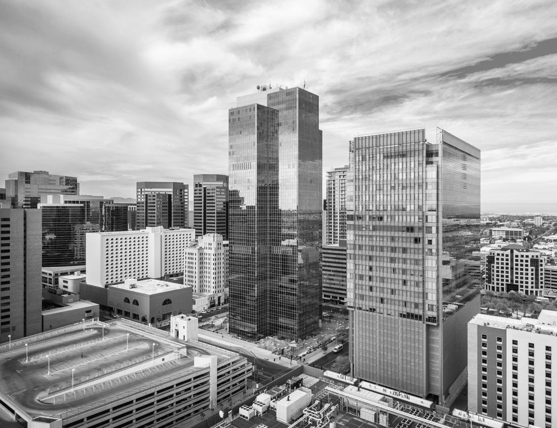 Noah Jigsaw Puzzle The United States Capitol building in Washington DC in black white 1000 pieces