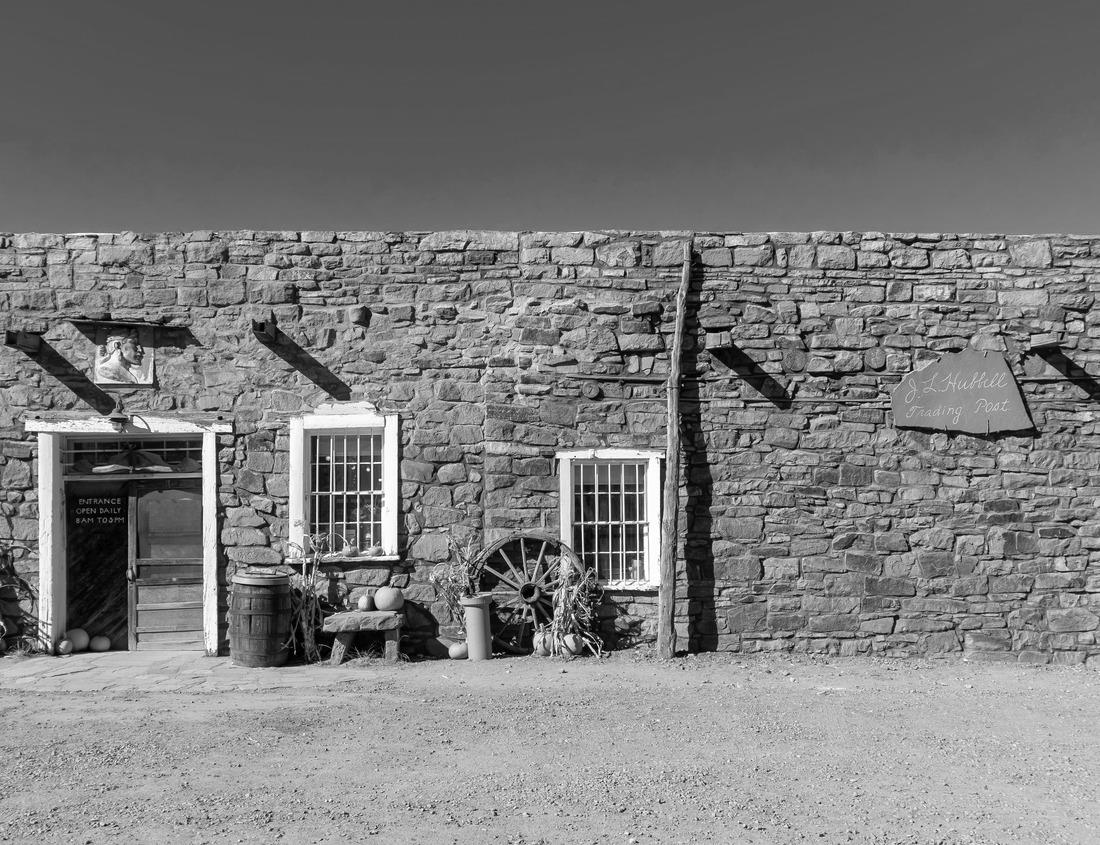 Noah Jigsaw Puzzle View of the town hall and the San Lorenzo cathedral (Duomo) under a blue sky with white clouds in the city of Alba in Piedmont, northern Italy in black white 1000 pieces