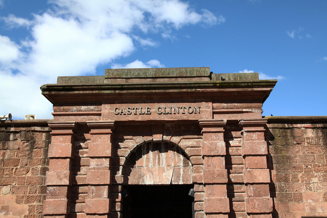 Noah Jigsaw Puzzle Indianapolis, Indiana, USA downtown city skyline with the State House in the afternoon 2000 pieces