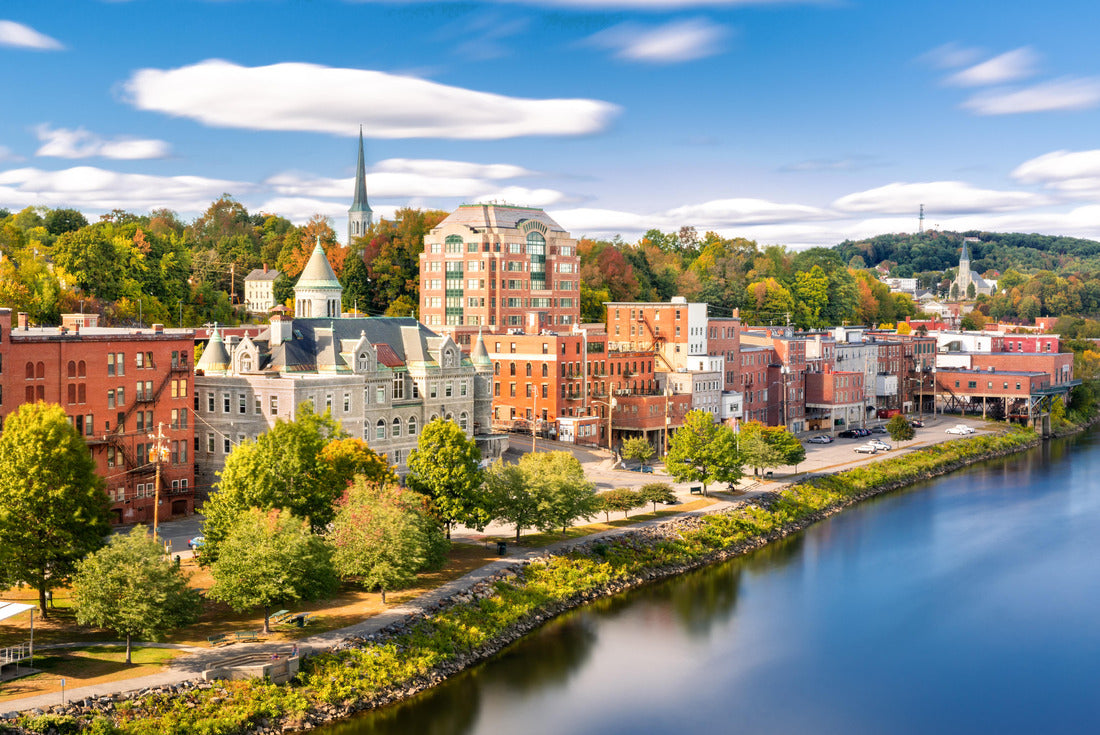 Noah Jigsaw Puzzle Wooden boardwalk in the recreation area in the Ocala National Forest located in Juniper Springs Florida, USA 2000 pieces