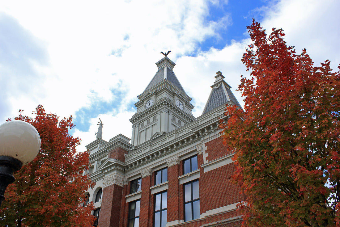 Noah Jigsaw Puzzle Beautiful scenery from a winding road and mountains while driving towards Pocatello in Idaho from the I-15 Freeway on the old 191 highway 2000 pieces