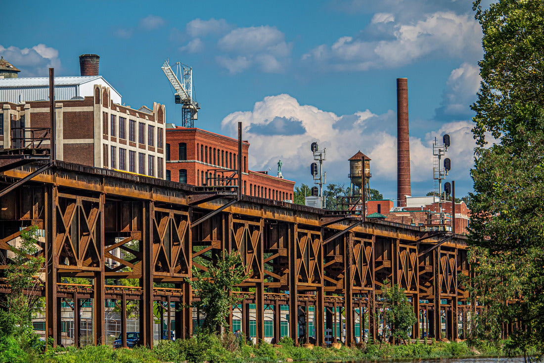 Noah Jigsaw Puzzle Diamond Head - volcanic cone on Oahu, Hawaii 2000 pieces
