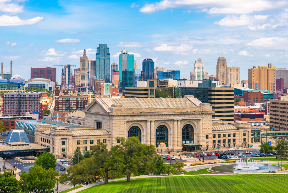 Noah Jigsaw Puzzle The sun rising in Chesapeake, Virginia USA at a local park with a lake 2000 pieces