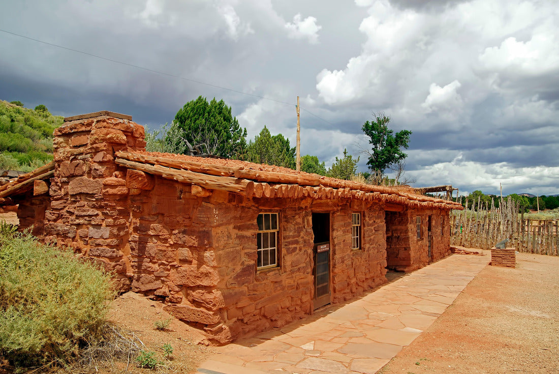 Noah Jigsaw Puzzle A beautiful view of the city of Seattle, USA underneath the breathtaking colorful sky 2000 pieces