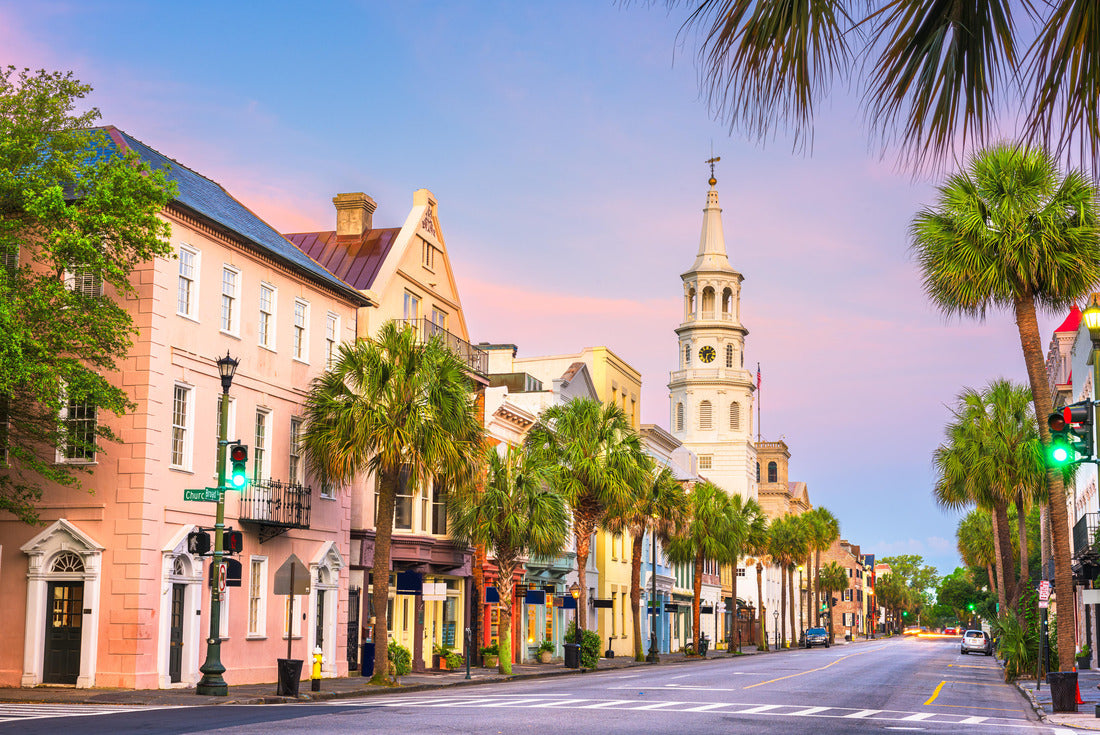 Wisconsin State Capitol and Madison skyline 2000pc Puzzle