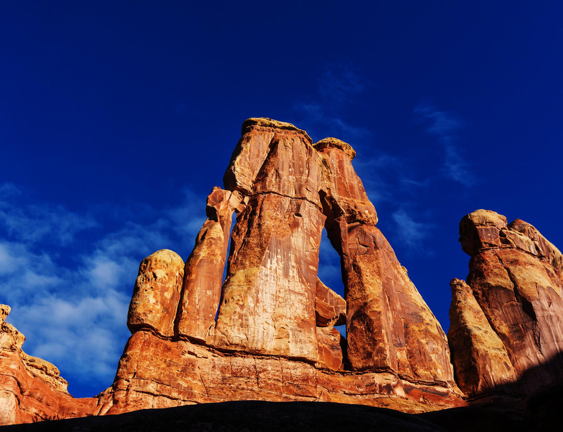 Noah Jigsaw Puzzle Canyonlands National Park 1000 Pieces