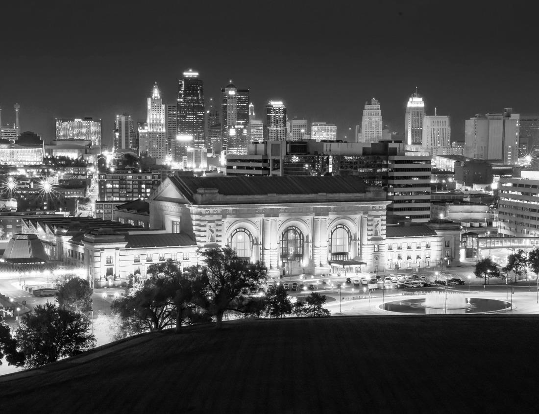 Noah Jigsaw Puzzle Miles Canyon, Yukon Territory, Canada in black white 1000 pieces