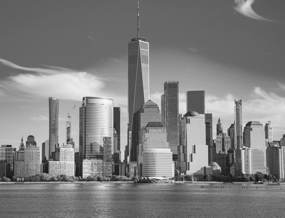 Noah Jigsaw Puzzle Weissgerberstrasse with colorful wooden frames or half-timbered houses in Nuremberg's old town. Nuremberg is the second largest city in Bavaria, Germany in black white 1000 pieces