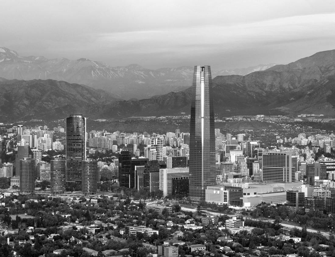 Noah Jigsaw Puzzle Panoramic view, as the crow flies Landshut in Bavaria. St. Martin's Cathedral, Martinskirch in the old town and cathedrals, architecture, house roofs, streets and landscape, Landshut, Germany in black white 1000 pieces