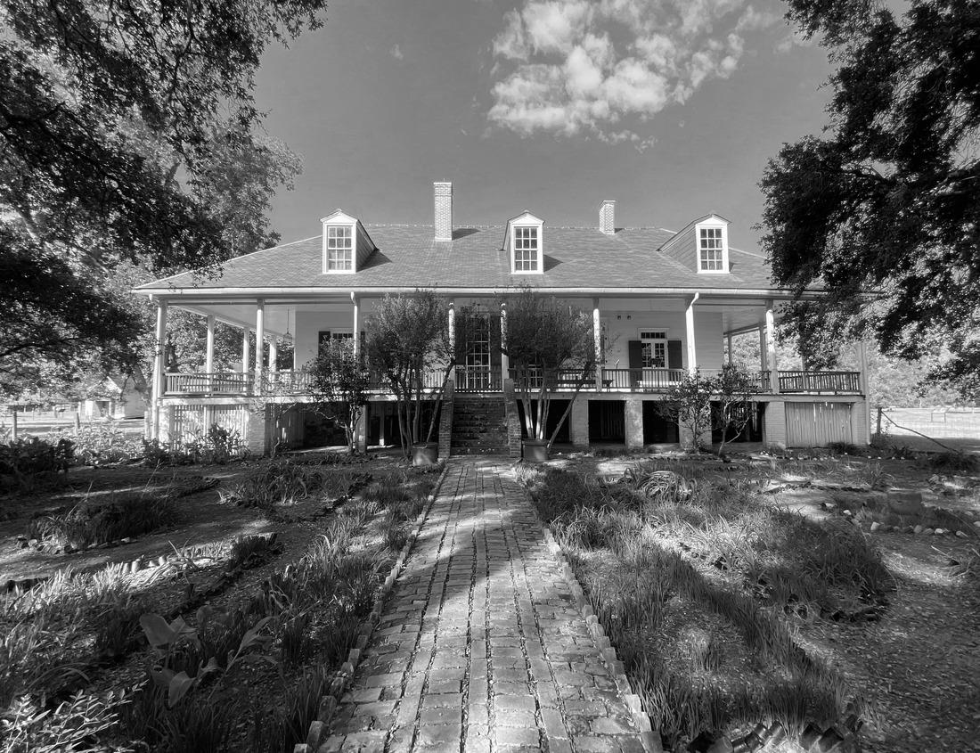 Noah Jigsaw Puzzle Cliff Palace in Mesa Verde National Park in Colorado protects the ancient sites in Pueblo. Cliff Palace is the large and most famous cliff in the park in black white 1000 pieces