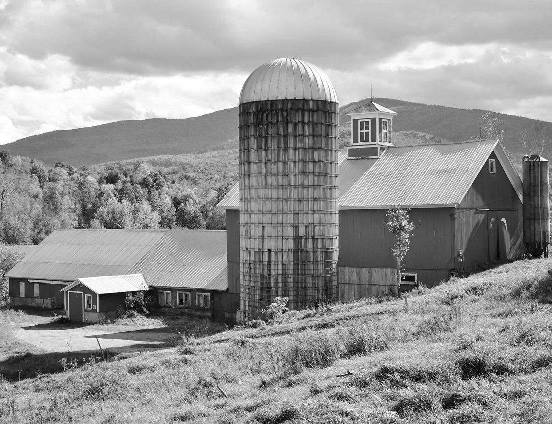 Noah Jigsaw Puzzle Old city of Chania, Island Crete, Greece in black white 1000 pieces