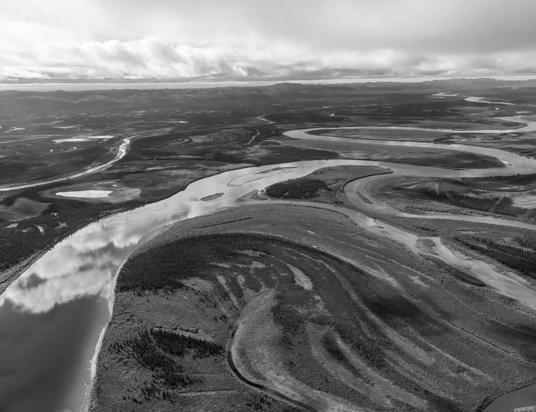 Noah Jigsaw Puzzle Tower Bridge and The Shard at sunset, London, England, United Kingdom, Europe in black white 1000 pieces