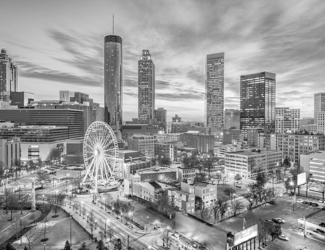 Noah Jigsaw Puzzle Seaside of Wilhelmshaven, North Sea, Germany in black white 1000 pieces