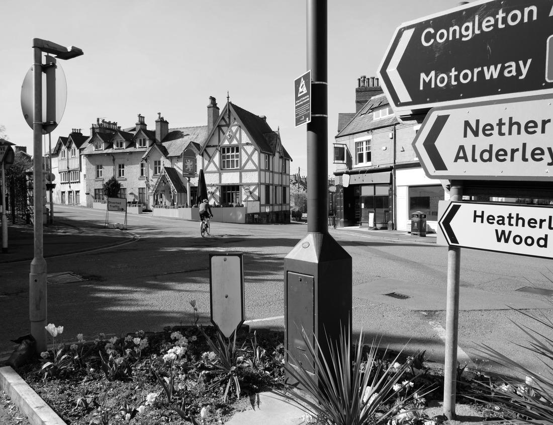 Noah Jigsaw Puzzle View of Baie du Cap from Maconde Viewpoint, Savanne District, Mauritius, Indian Ocean, Africa. View of the famous Maconde view point, sea and the mountains in the background, in Mauritius, Africa in black white 1000 pieces