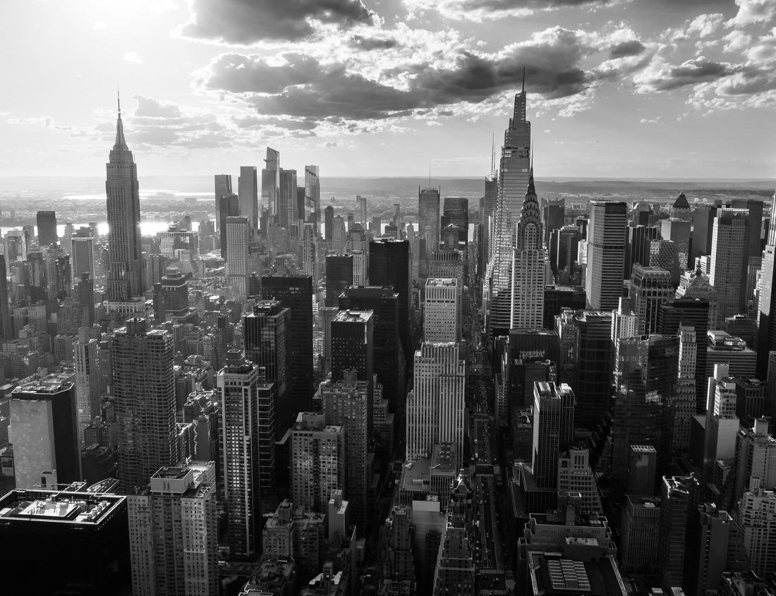 Noah Jigsaw Puzzle The Cathedral of Saint Paul, a Landmark Roman Catholic Church with a distinctive copper-clad dome in the City of Saint Paul, Minnesota, USA in black white 1000 pieces