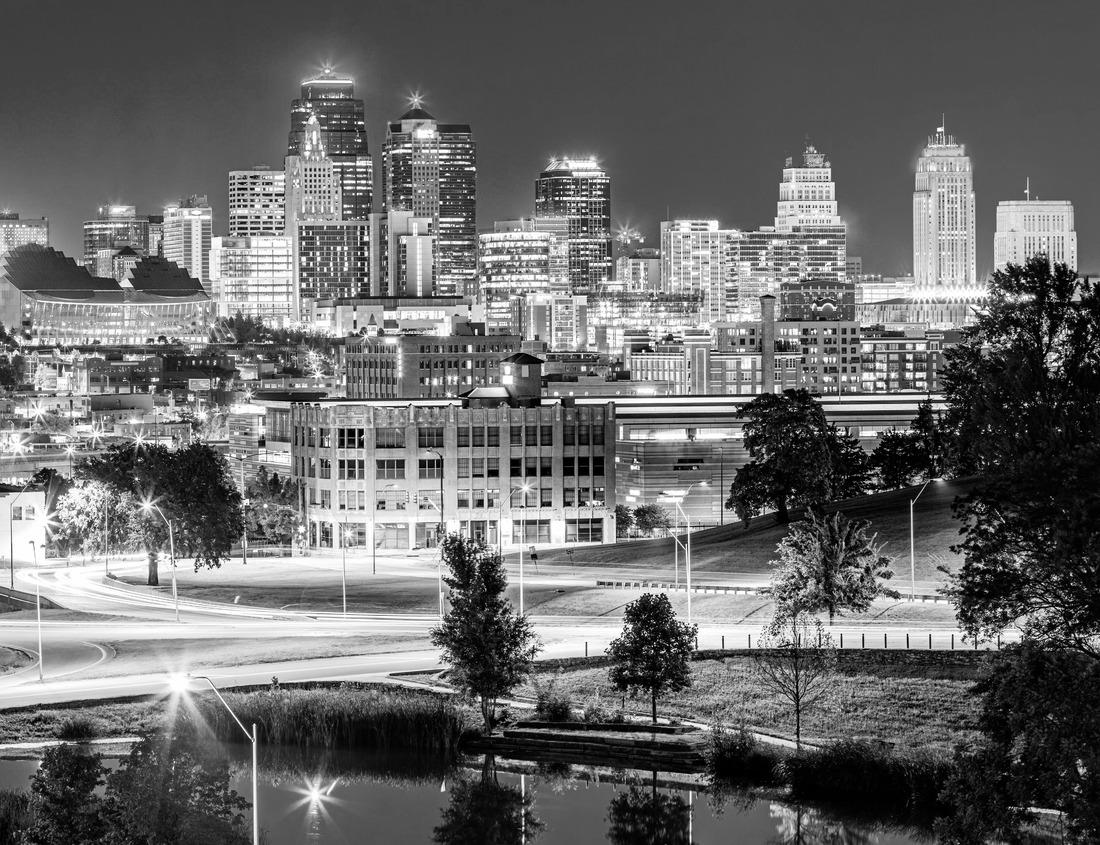 Noah Jigsaw Puzzle Petra tou Romiou (Aphrodite's Rock) the birthplace of Aphrodite, Paphos, Cyprus. Aerial view of Petra tou Romiou, aka Aphrodite's rock a famous tourist travel destination landmark in Paphos, Cyprus in black white 1000 pieces
