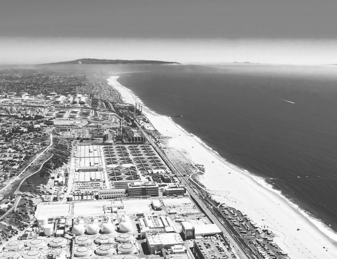 Noah Jigsaw Puzzle The Bottom of Canonsburg Dam Pennsylvania in black white 1000 pieces