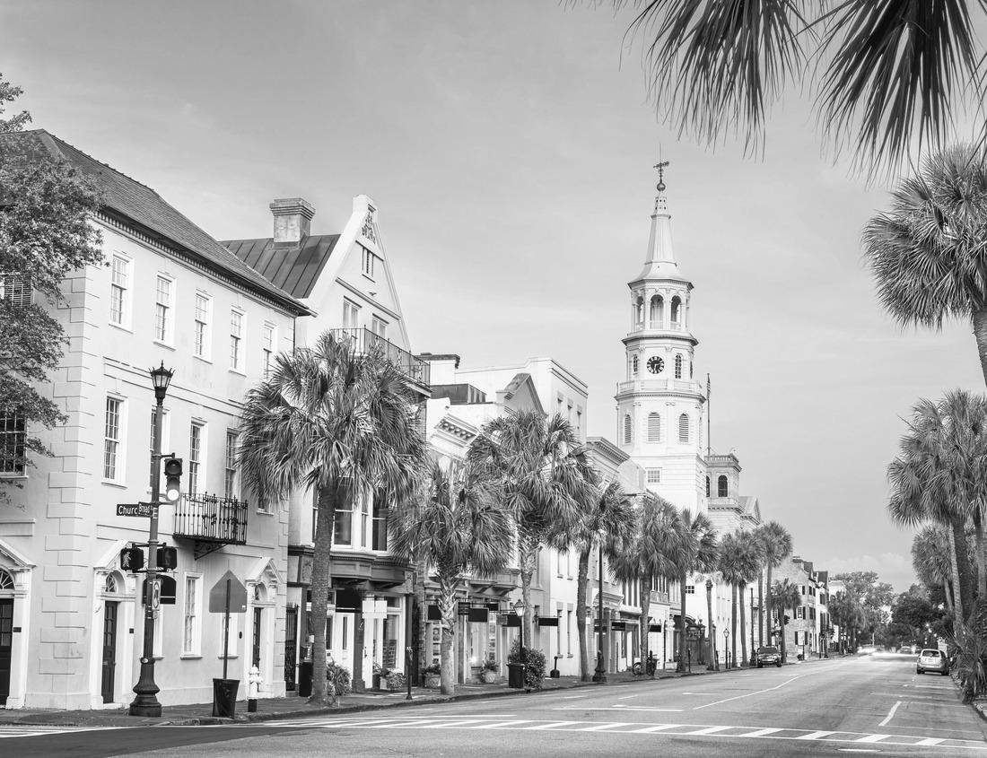 Noah Jigsaw Puzzle White recycled craft paper texture as background - impossible in black white 1000 pieces