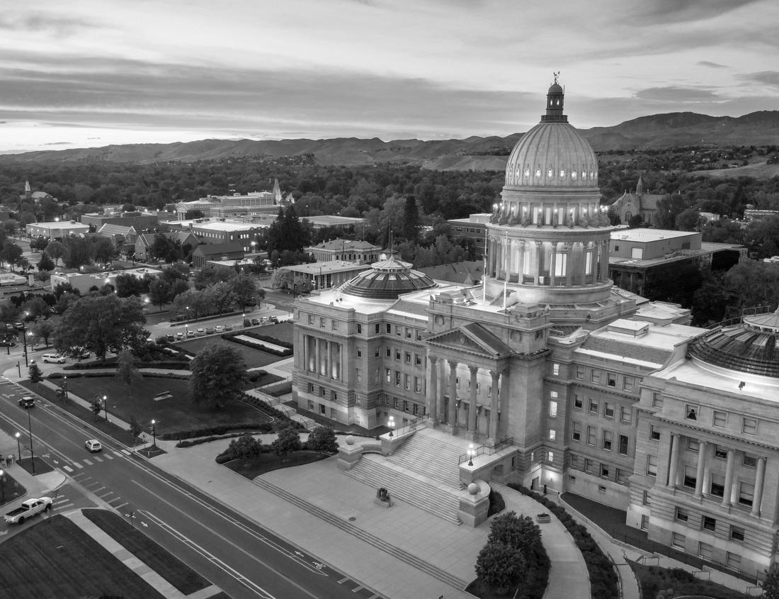 Noah Jigsaw Puzzle old paper, light ivory beige rustic texture background - impossible in black white 1000 pieces