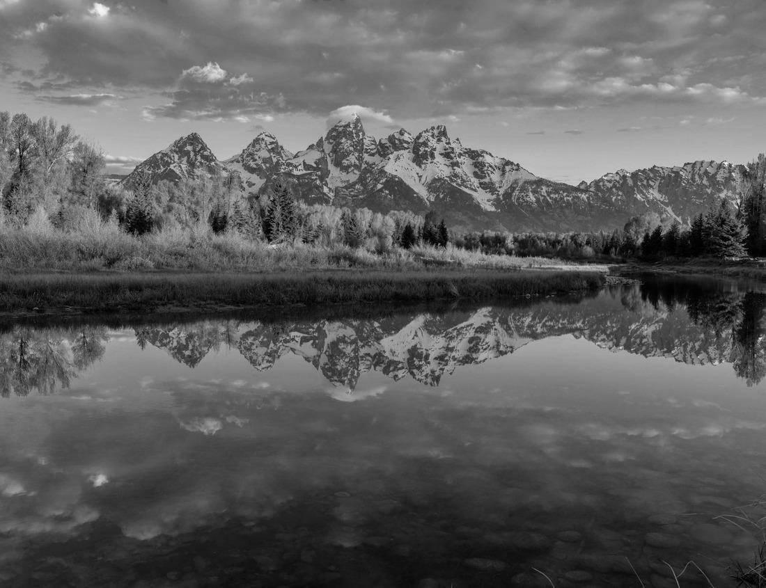 Noah Jigsaw Puzzle Skyscrapers and tall buildings line the street on a cityscape: Frankfurt in black white 1000 pieces