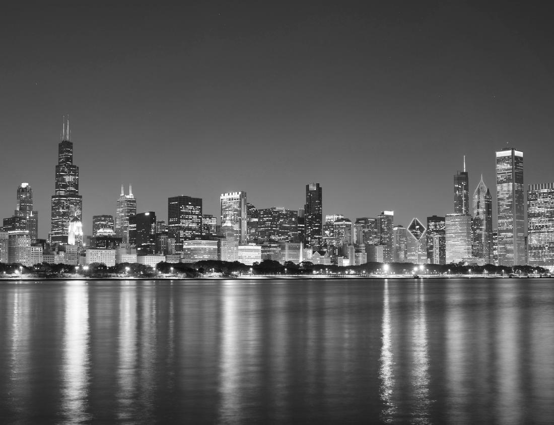 Noah Jigsaw Puzzle Aerial view of Kakopetria, famous picturesque village in Troodos Mountains. Cyprus in black white 1000 pieces