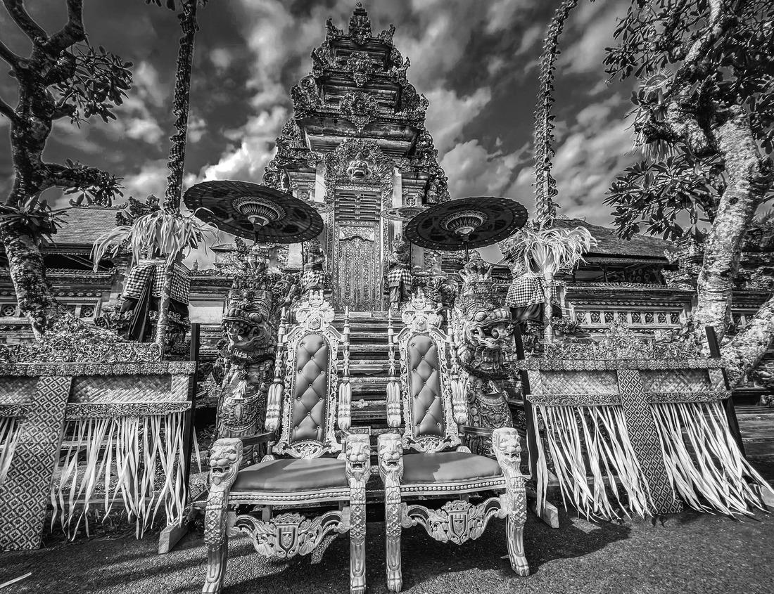 Noah Jigsaw Puzzle A stunning view of Delta Lake in Grand Teton on a sunny day in Grand Teton National Park, Wyoming, USA in black white 1000 pieces
