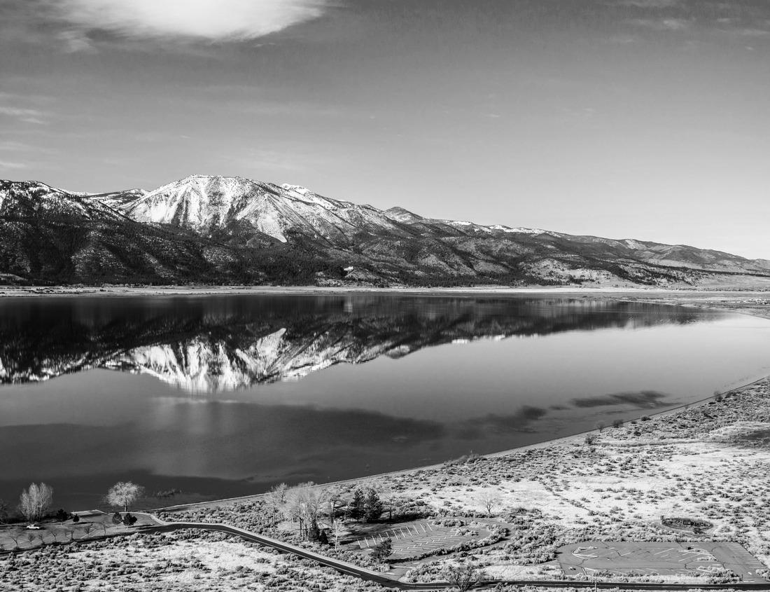 Noah Jigsaw Puzzle Piazza Navona in Rome, Italy. Rome Navona Square. Ancient stadium of Rome for athletic contests. Italy architecture and landmark. Piazza Navona is one of the main attractions of Rome and Italy in black white 1000 pieces