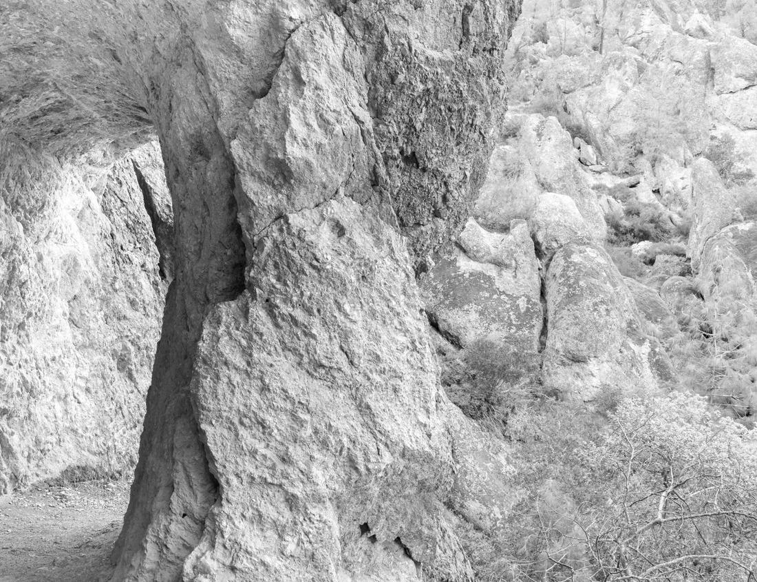 Noah Jigsaw Puzzle Mozambique Island in the North of Mozambique in black white 1000 pieces