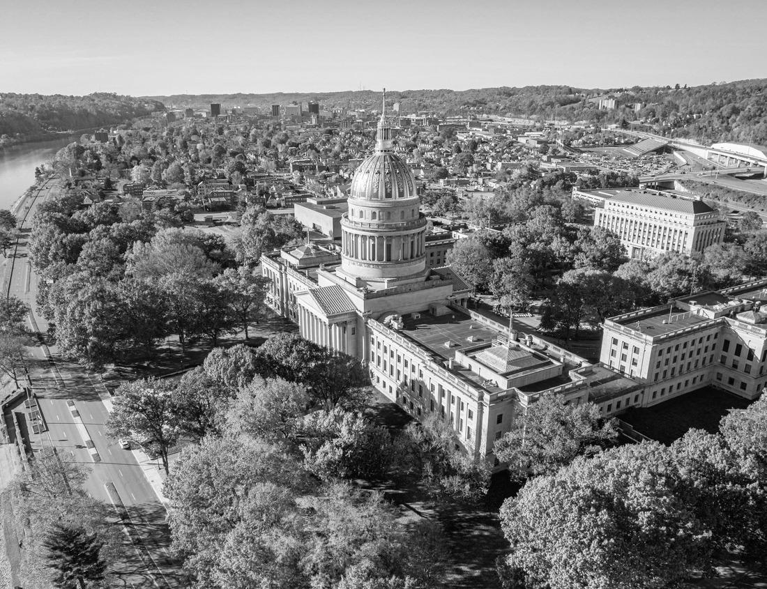 Noah Jigsaw Puzzle Ancient stone archway of Cathedral of Saint Sophia illuminated at night. Nicosia, Cyprus in black white 1000 pieces