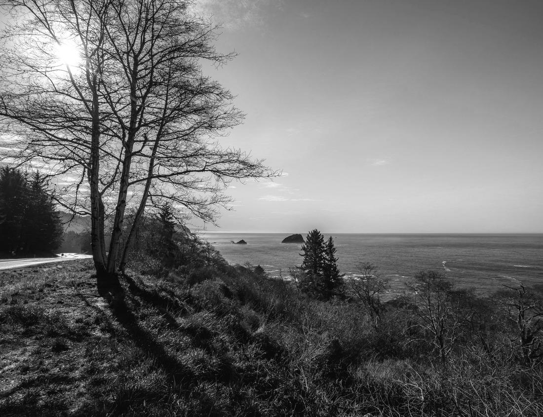 Noah Jigsaw Puzzle Hardy's monument in Portesham united kingdom in black white 1000 pieces