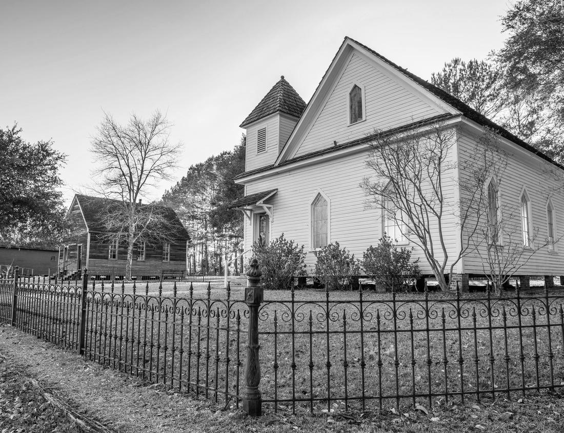 Noah Jigsaw Puzzle rocks and mountains in troodos in black white 1000 pieces