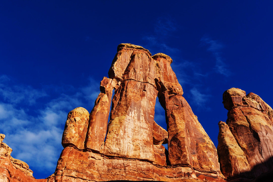 Noah Jigsaw Puzzle Canyonlands National Park 2000 pieces