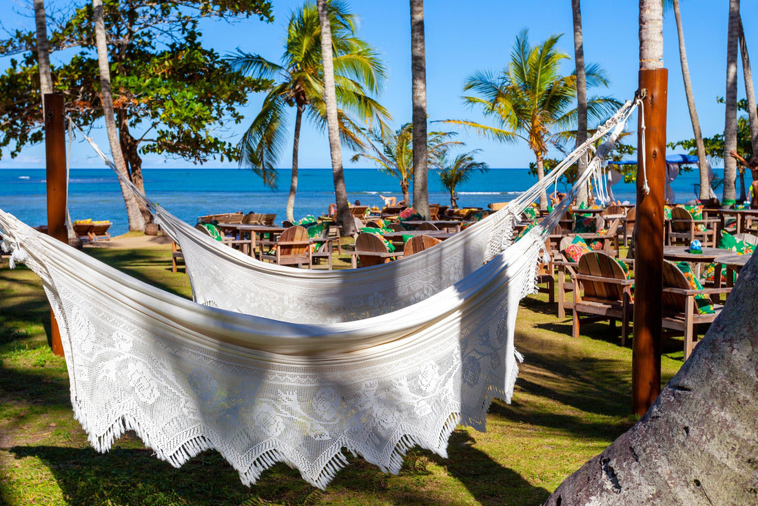 Espelho beach is a neighborhood of the Brazilian municipality of Porto Seguro, on the coast of the state of Bahia 2000pc Puzzle