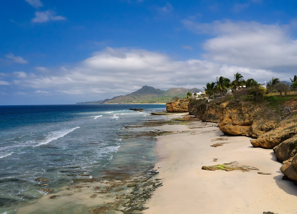 Careyeros long beach, Mexico