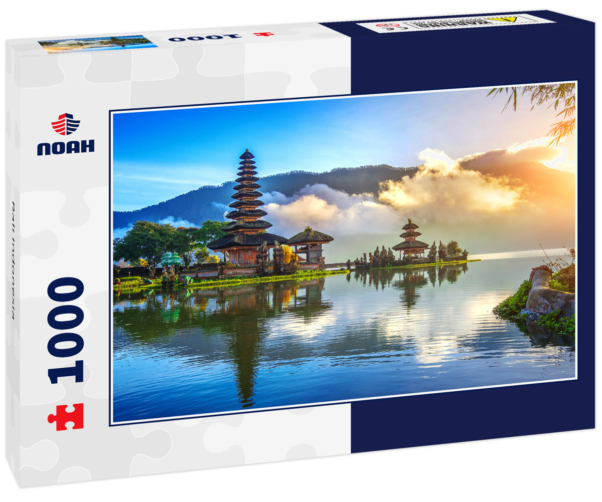 Bali Indonesia