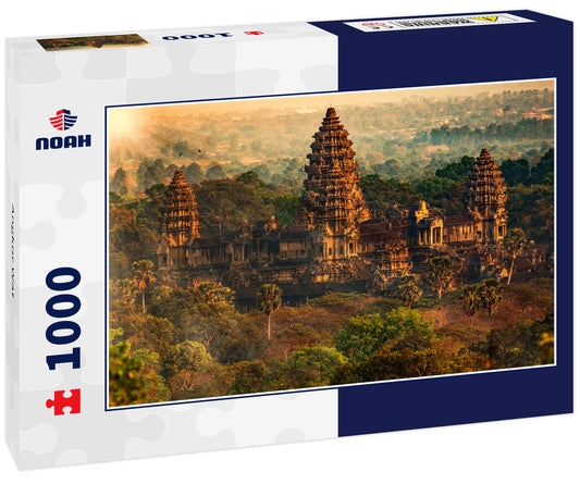 Angkor Wat