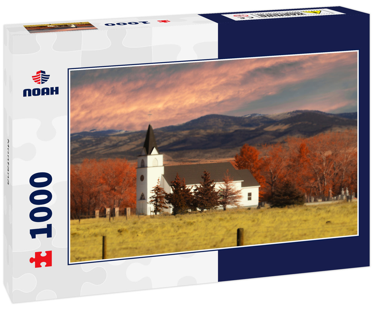 Montana